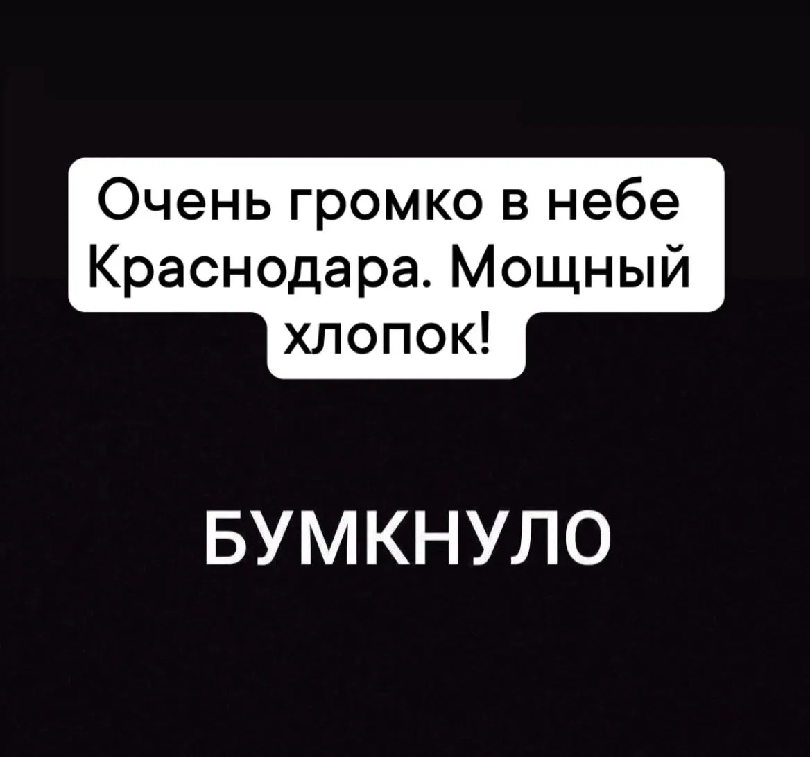 СРОЧНО!!!