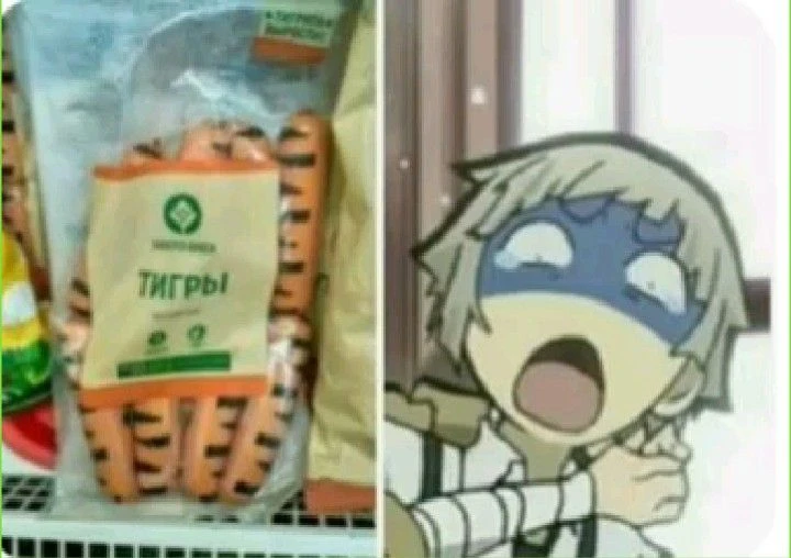 Все наши каналы