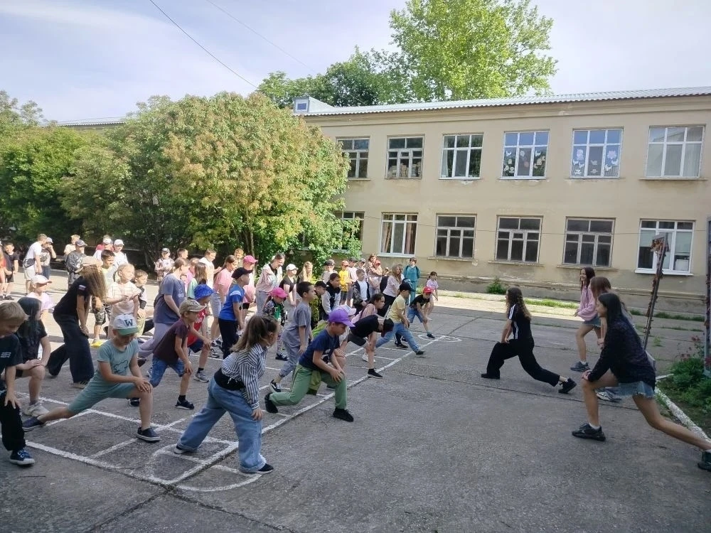 🌿Берегите природу и свою жизнь! 🌿

🎨 Сегодня у нас в лагере "Карусель" МБОУ"Новоандреевская школа