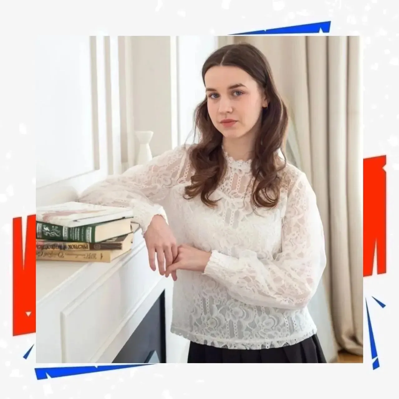 🎉 Поздравляем наших выпускников с высокими результатами ЕГЭ!