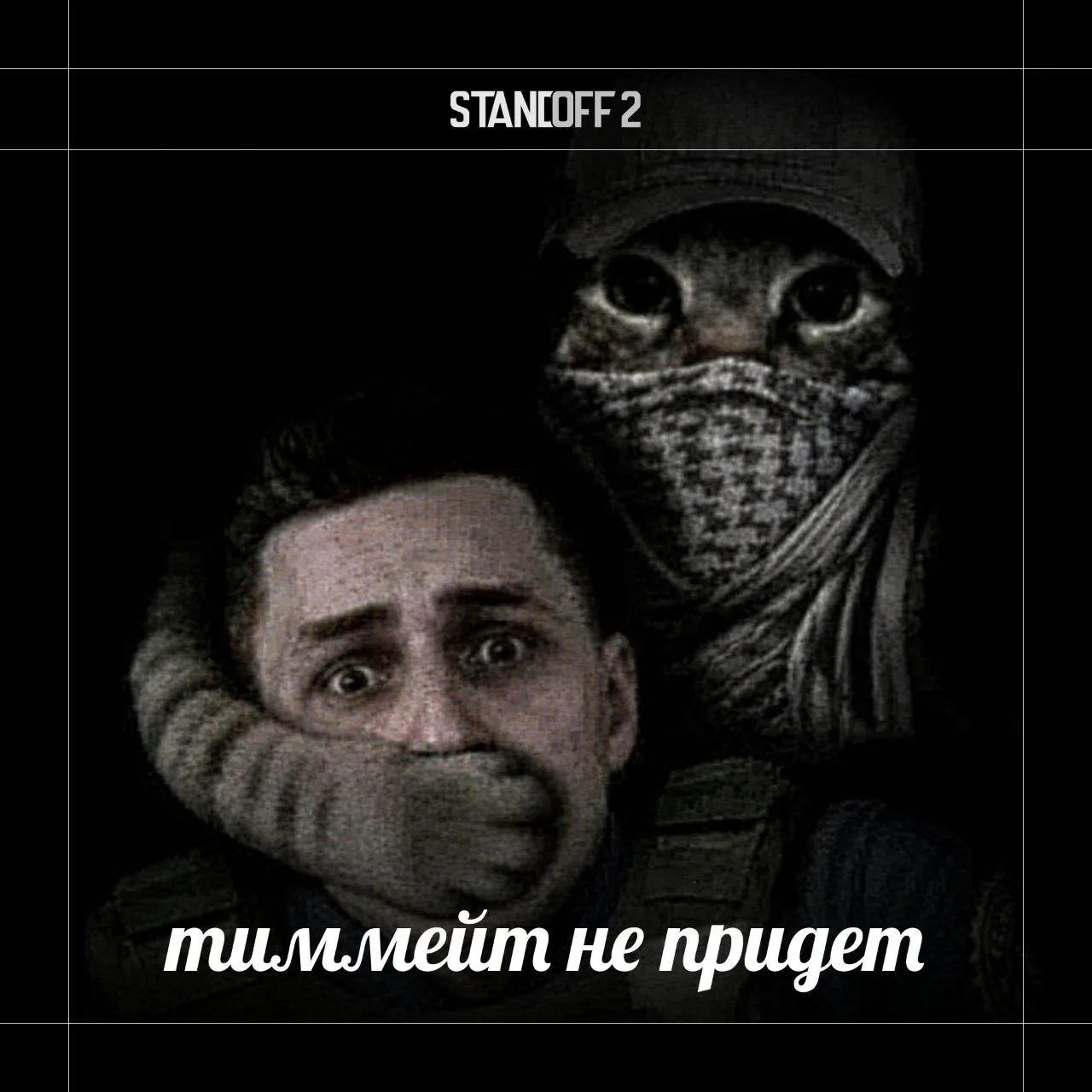 Пришел я, значит, на плент, а там…

Такое нельзя придумать, такое надо пережить - 😭