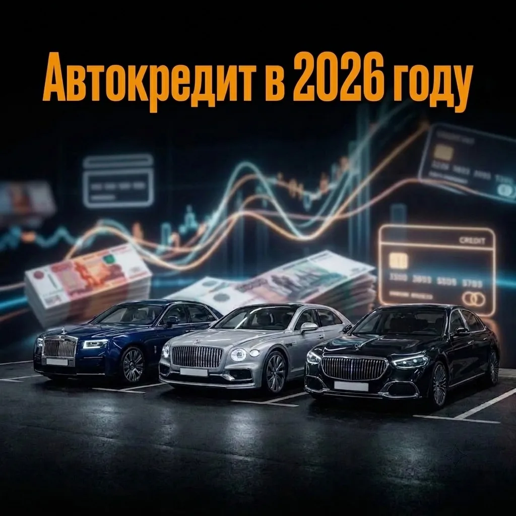 🔥 АВТОКРЕДИТ НА АВТО ИЗ-ЗА ГРАНИЦЫ: КАК НЕ ПЕРЕПЛАТИТЬ БАНКУ.