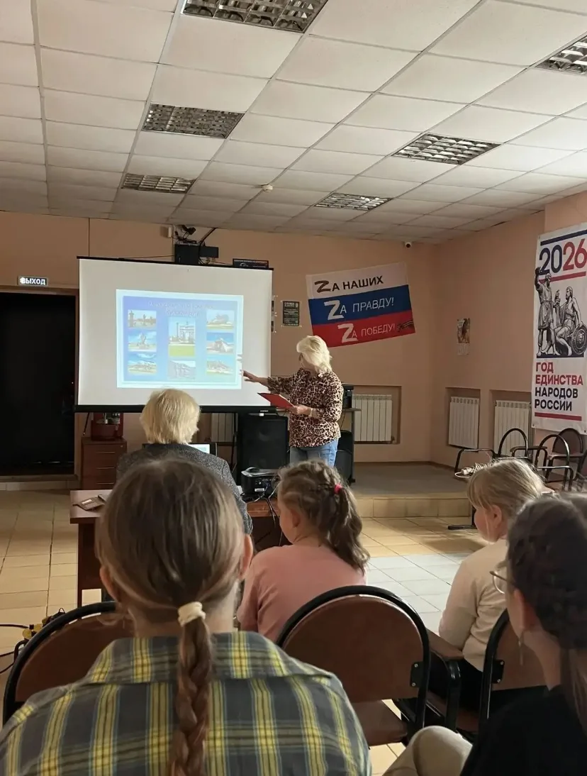 ‼️ 23 августа в России отмечается День воинской славы — День разгрома советскими войска...