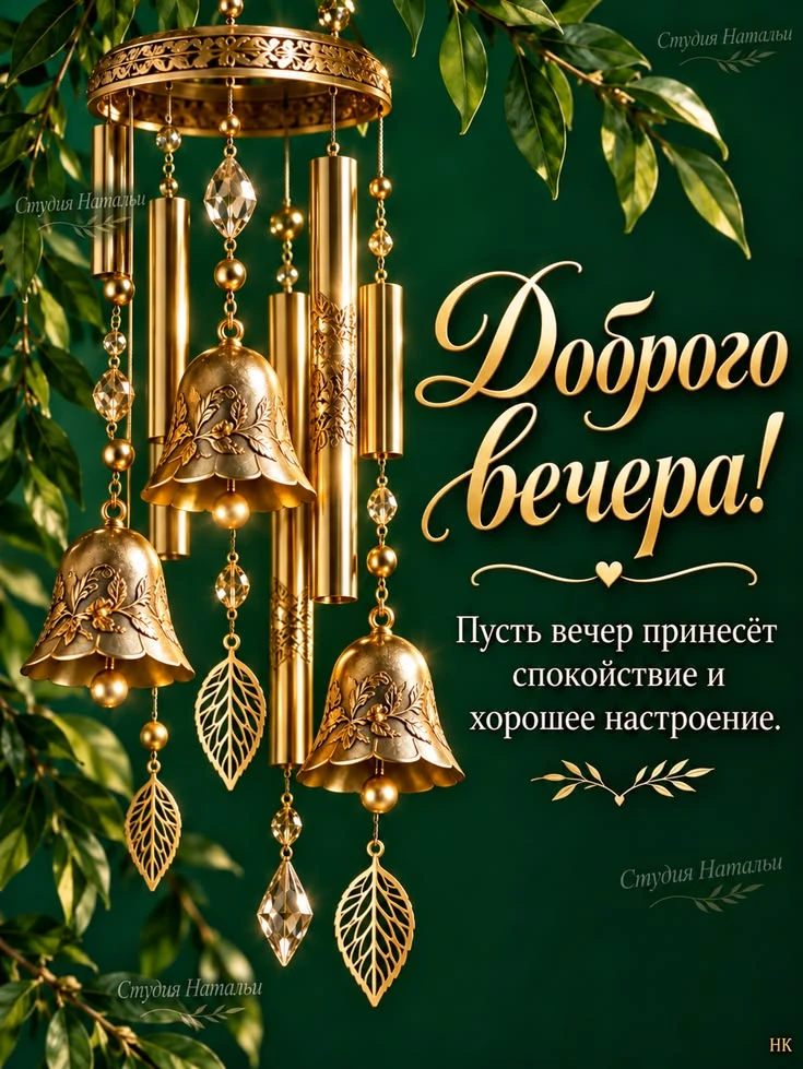 💌Фабрика открыток