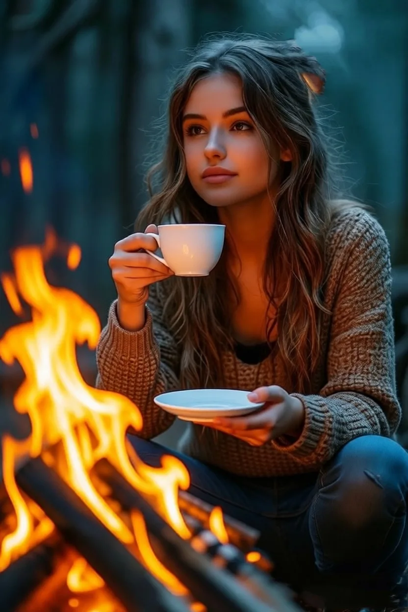 🔥 Фарфоровая посуда по выгодной цене! 🔥