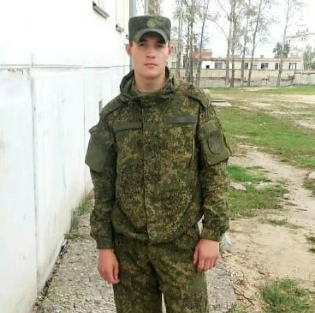 Любимый 😍. От всего сердца поздравляю тебя с Днём танкиста! Ты  настоящий мужчина, для...
