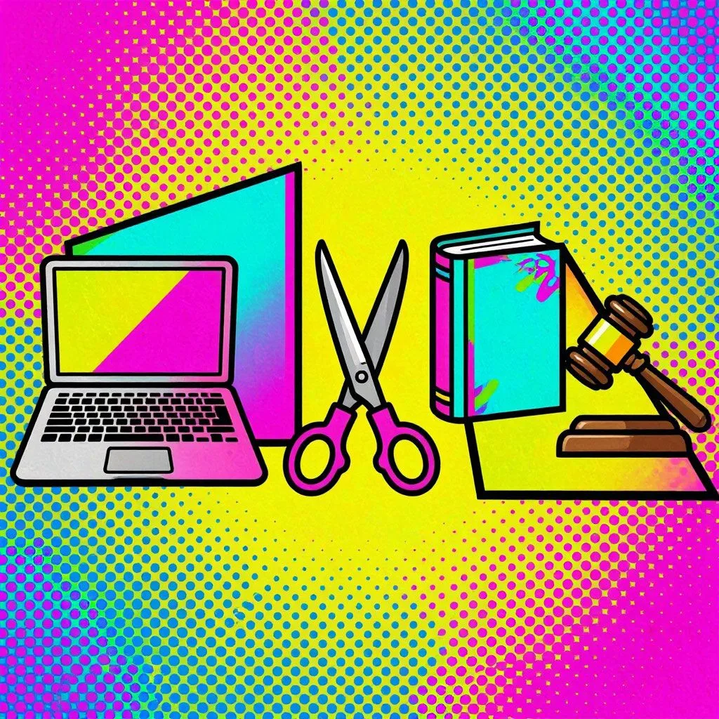 Как я работаю с клиентами из сферы услуг❗️