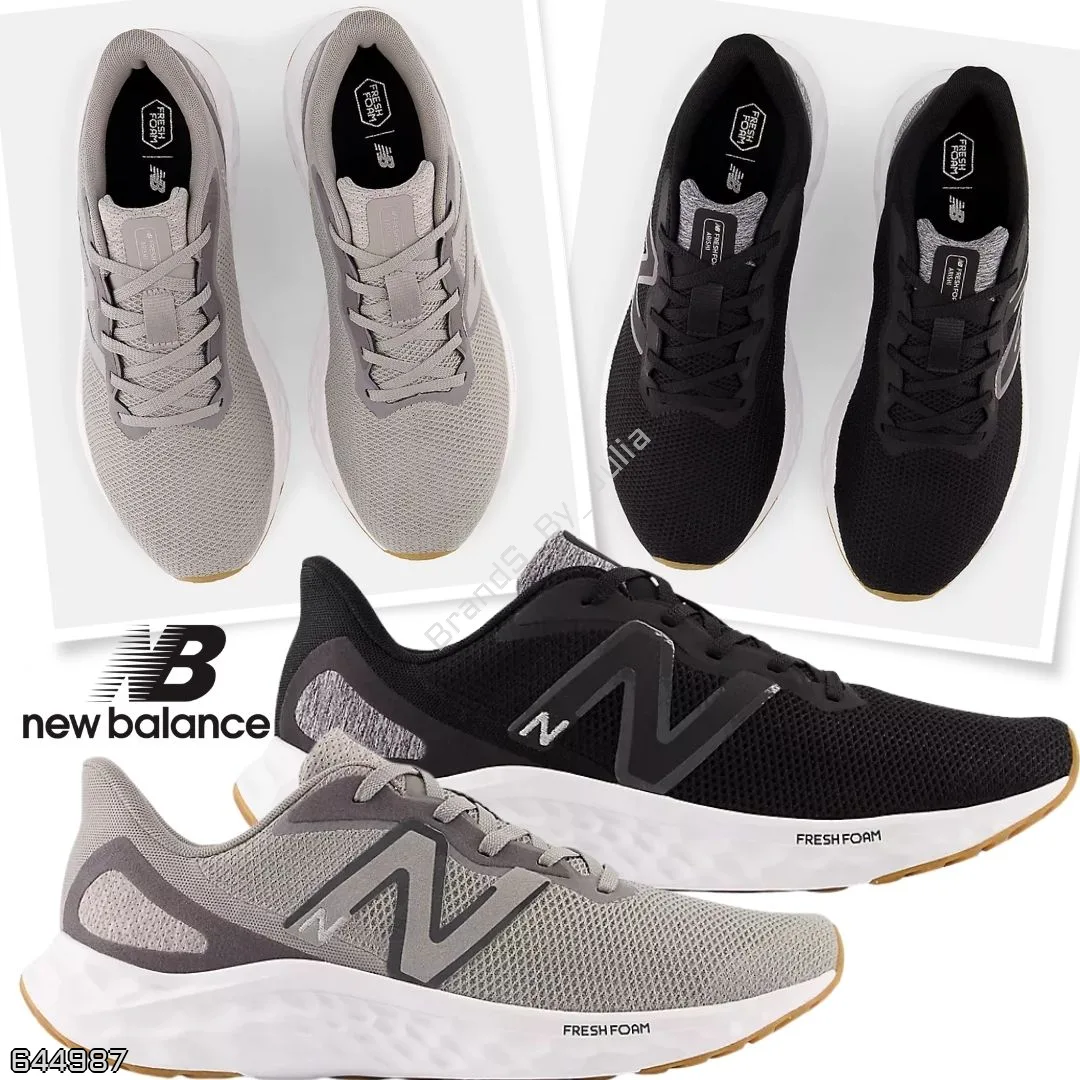 New Balance 🇺🇸
