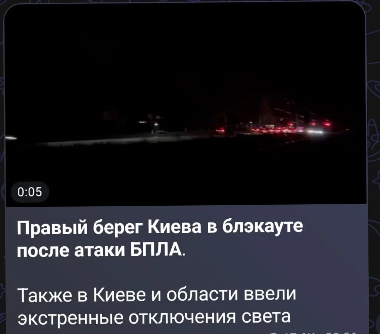 Зато у них макдональдс есть..... А да, забыл!