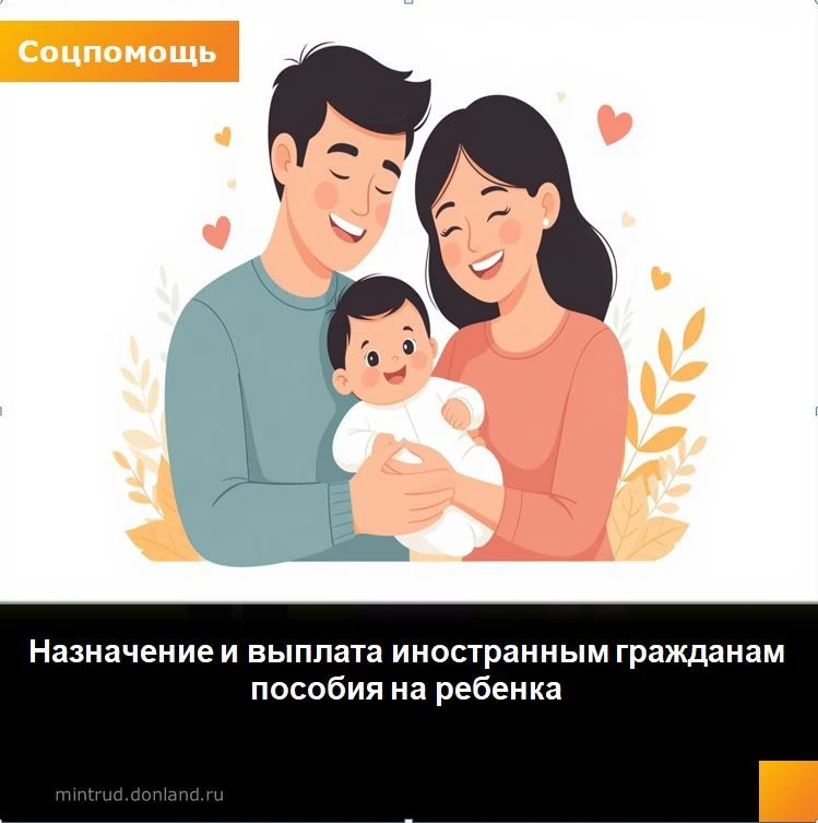 Напоминаем, что в соответствии с Областным законом от 22.10.2004 № 176-ЗС «О пособии на...