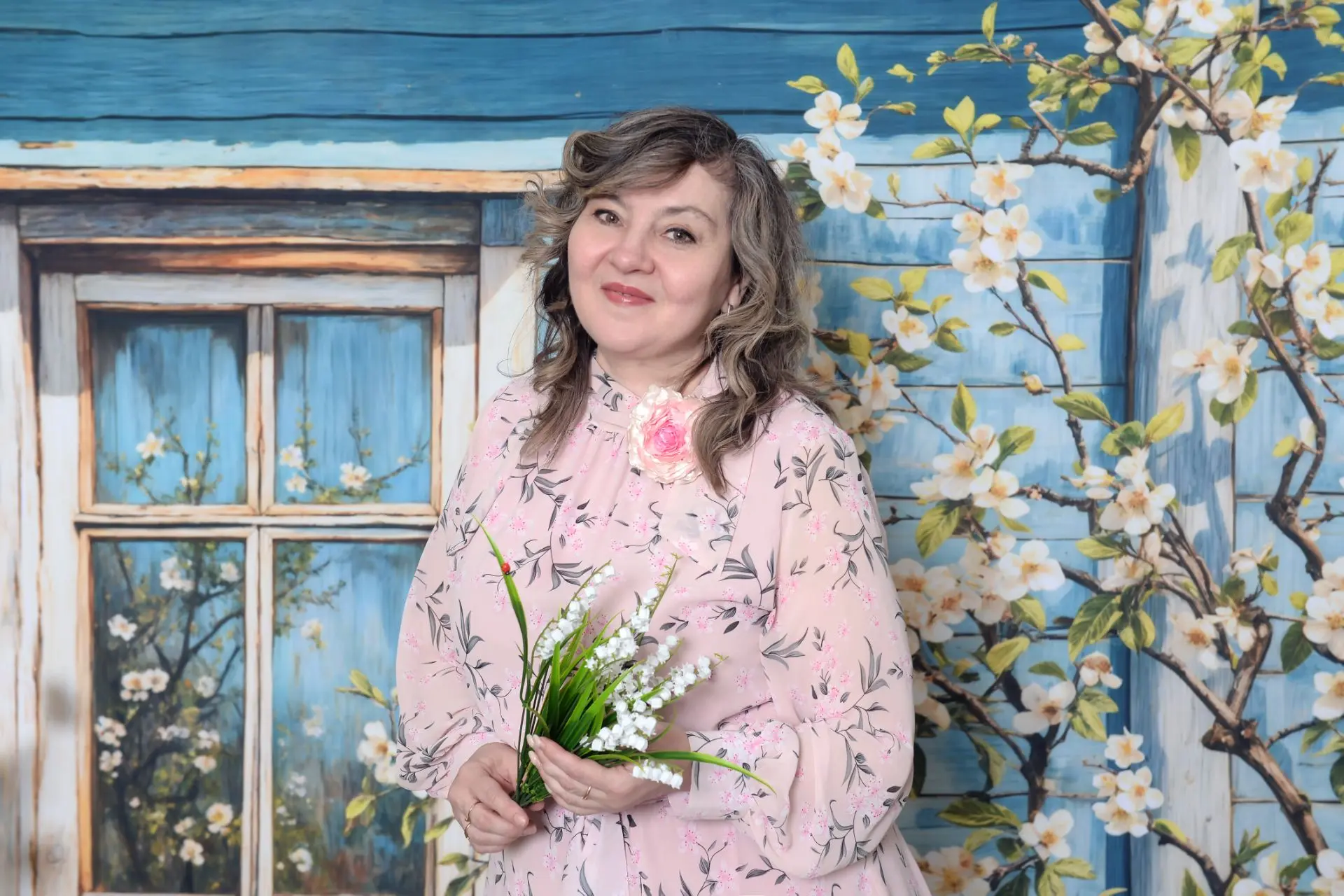 💐ПОЗДРАВЛЯЕМ 💐