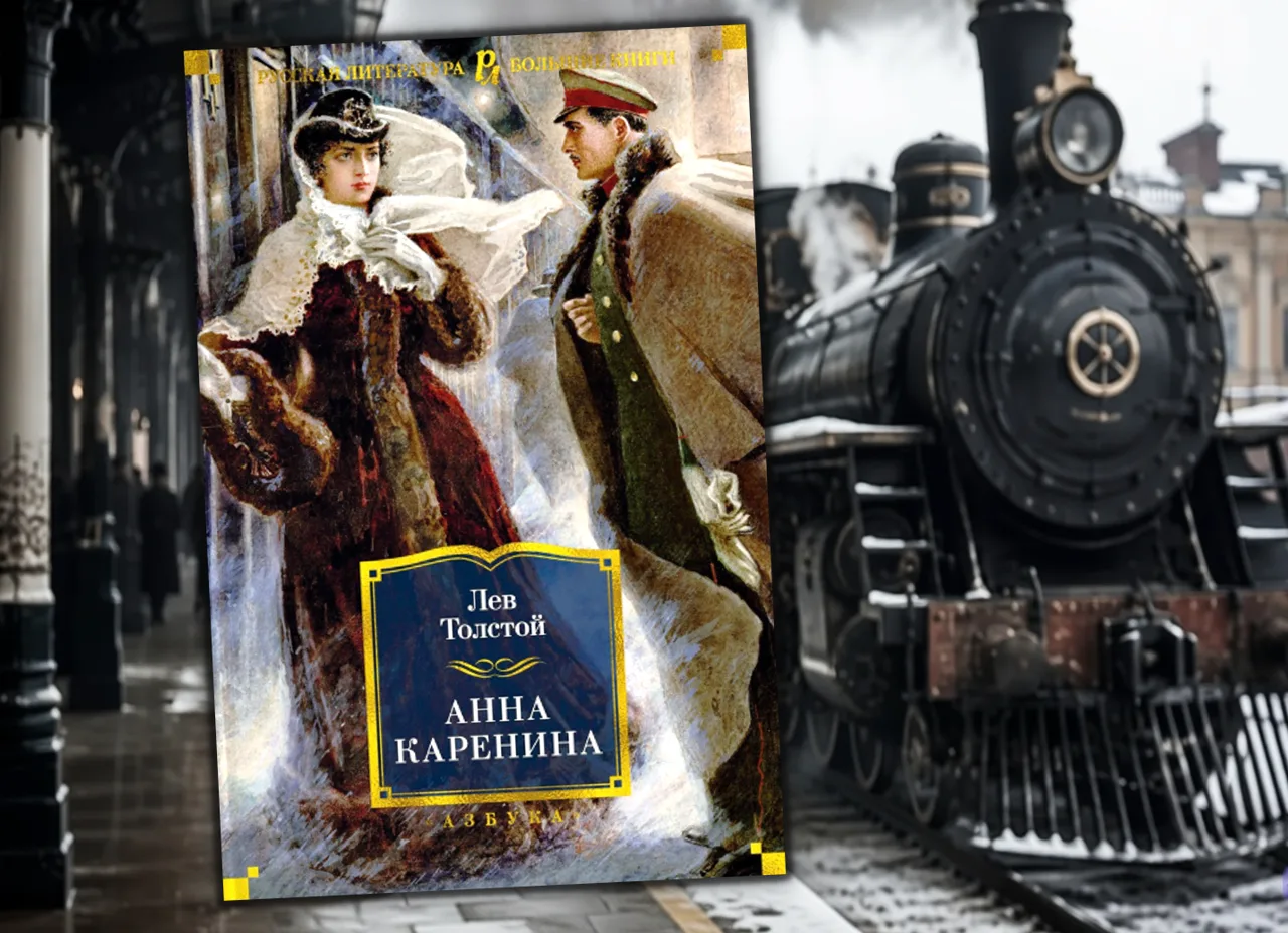 PRO / РУССКИЙ ПИСАТЕЛЬ 🚂📓✍