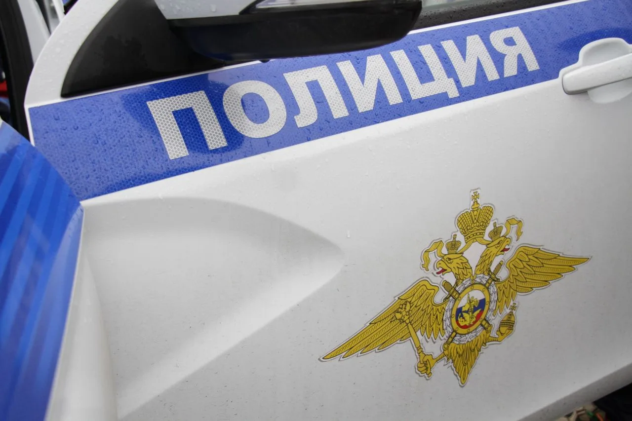 За четыре дня на дорогах выявили почти 70 нарушений

С 12 по 15 июня рейды прошли на территории обсл