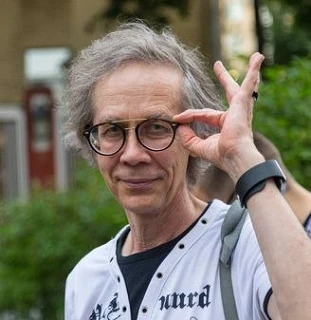 Дирекция ФИЦ ПХФ и МХ РАН и коллектив отдела функциональных материалов для химических и...