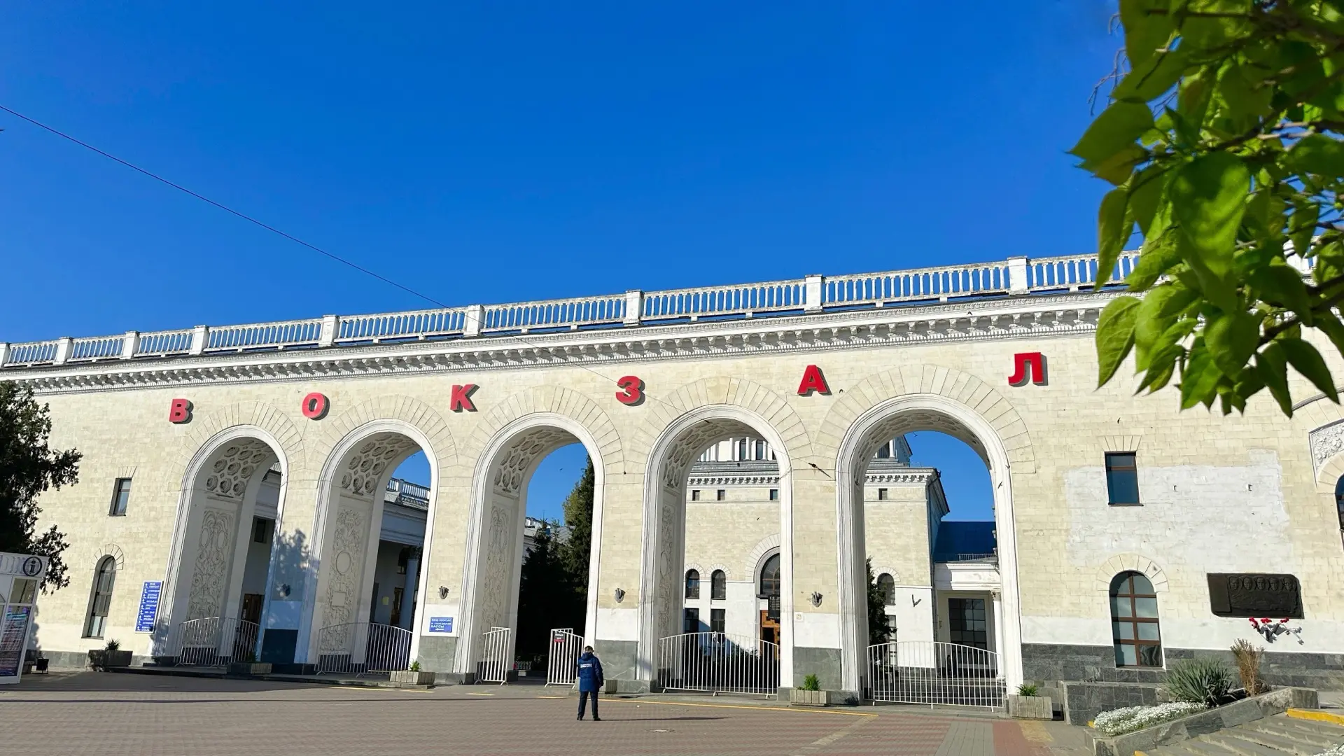 МОЯ ЖЕСТОКАЯ ПРАВДА В ТОМ…