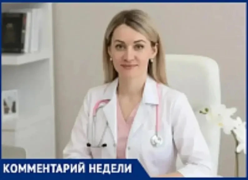 Июньский феномен - почему женщины мира говорят о сбое цикла