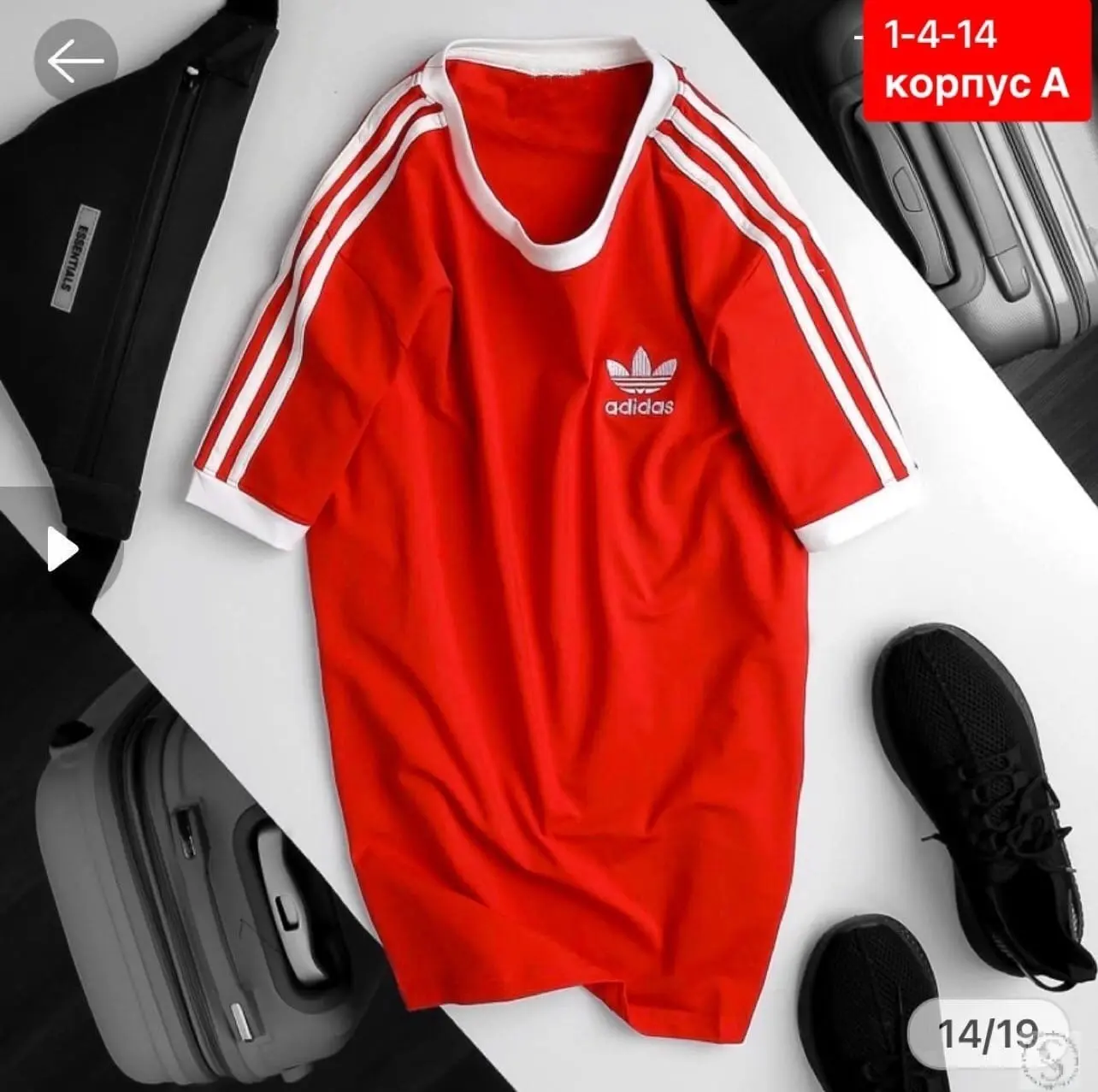https://vk.com/photo-184814919_492995732