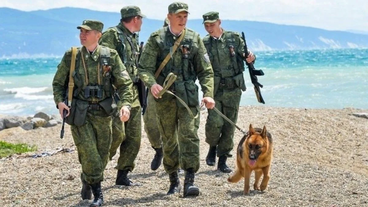 ★ Доброе утро, братишки и сестрёнки! СЕГОДНЯ ПОНЕДЕЛЬНИК 24 АВГУСТА. Всем отличного дня...
