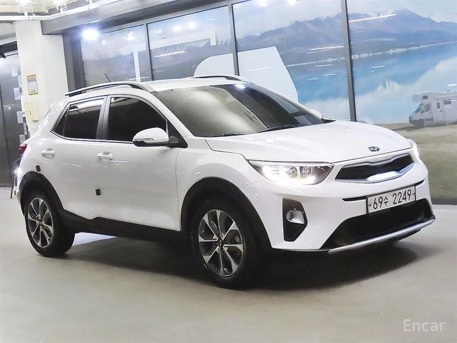 🚗 Новое объявление: