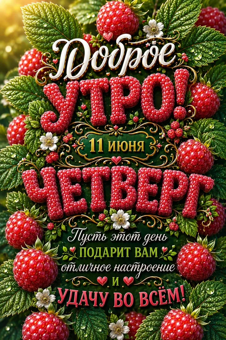 Моя открытка тут❤️