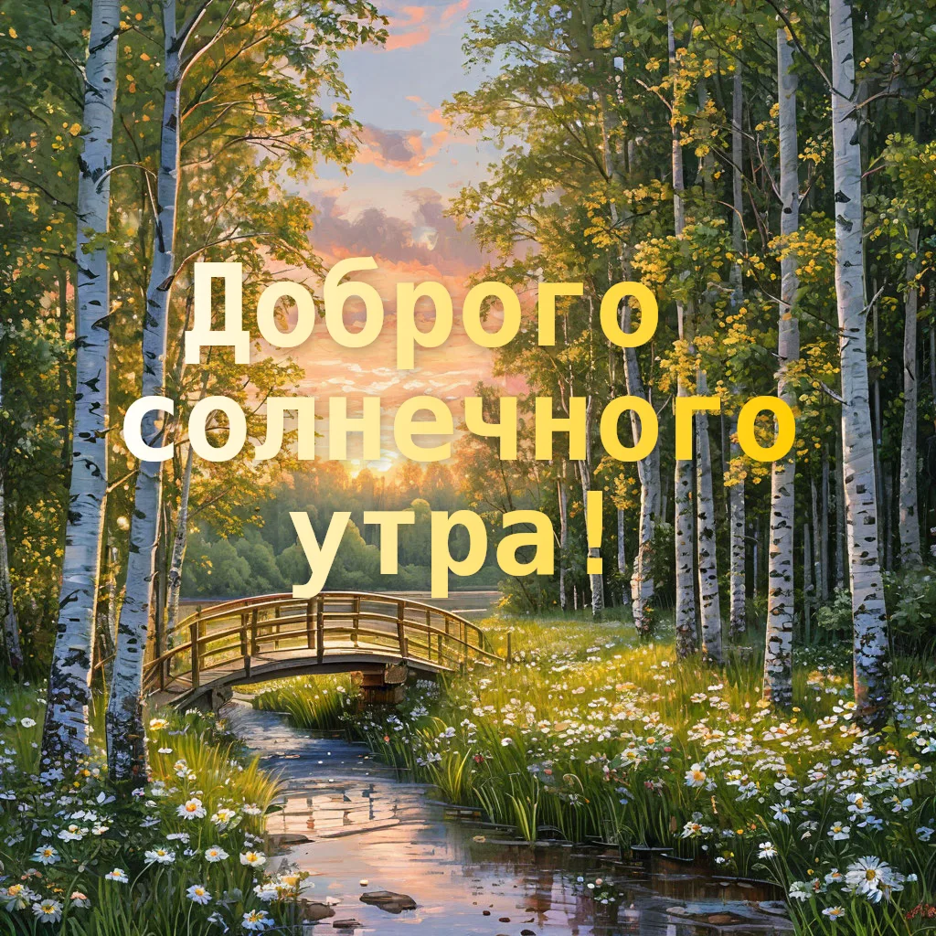 Больше открыток 👉ТУТ👈