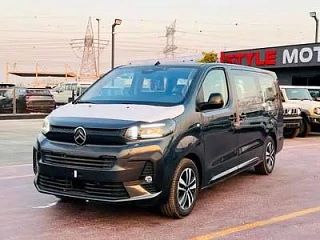 Изображение 1 к публикации «Долгов Авто – авто из Китая, Кореи и Японии»