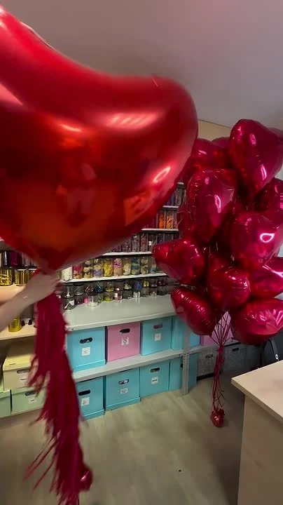 🎈✨ Праздник проходит быстро, а эмоции остаются навсегда.