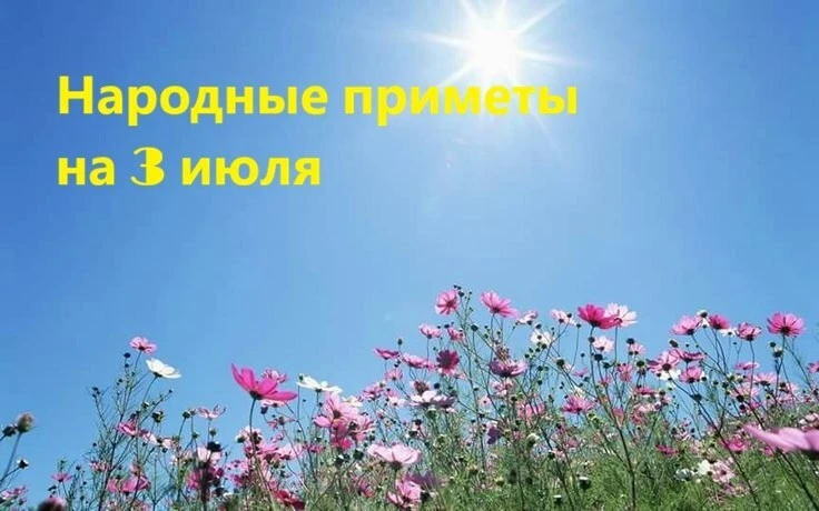 Мефодий-Перепелятник. Этот день еще называли Паутинным. По нему предсказывали погоду