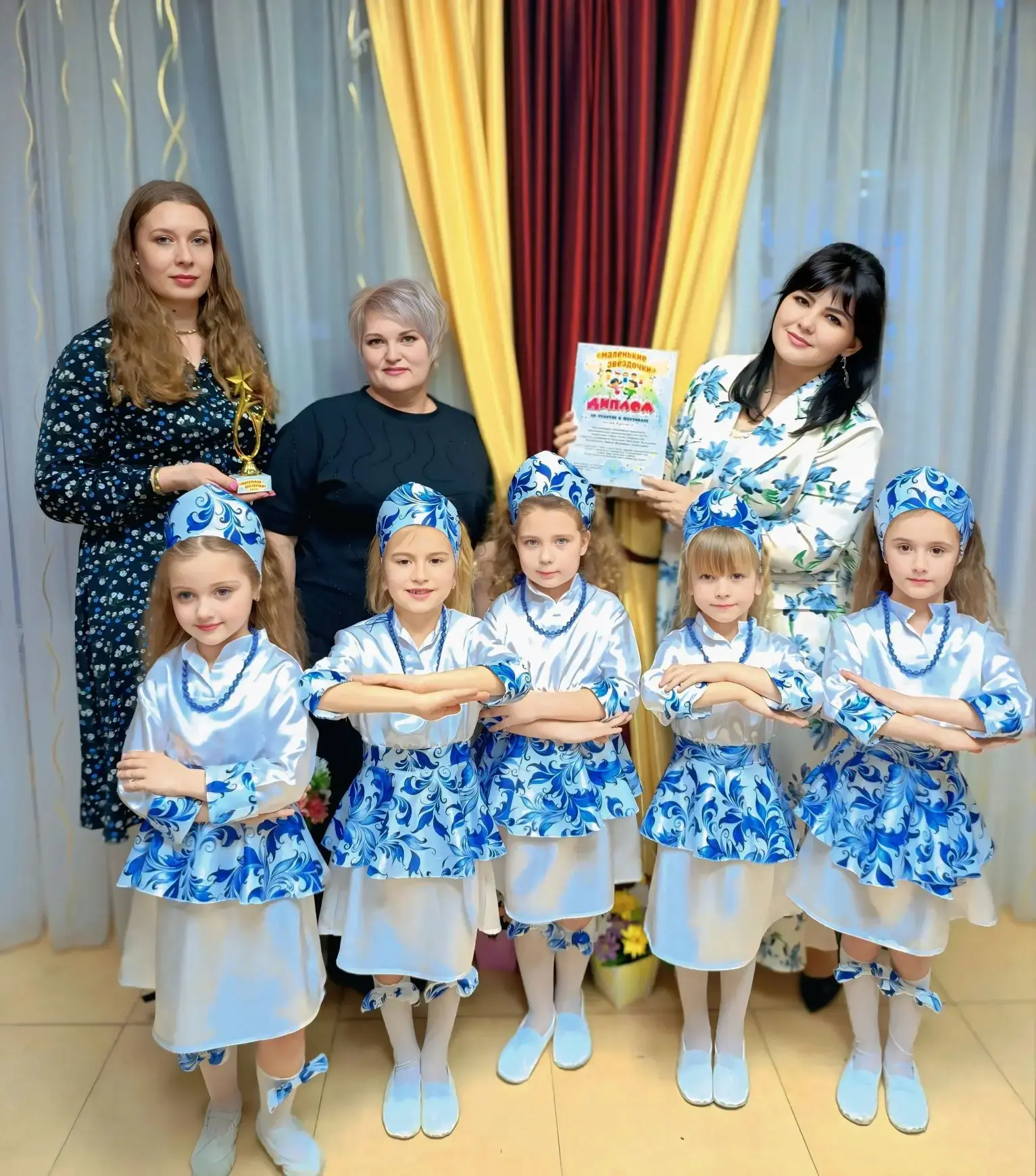 👸Ах ты, девица душа,-всем народам нравишься.