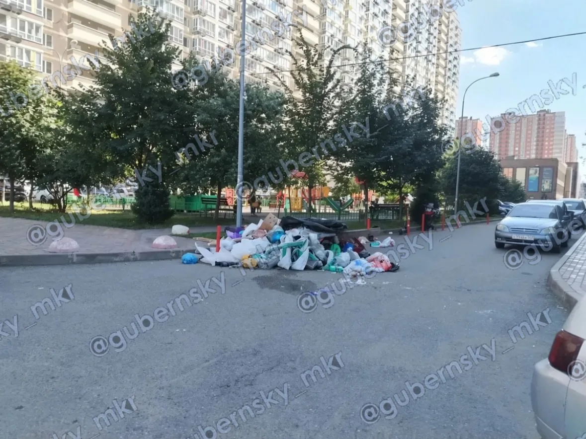 #соседипишут