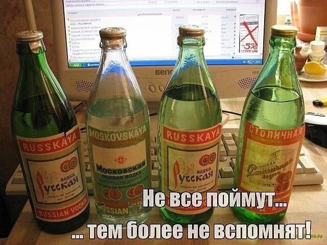 Всё для дома и уюта 👉 https://max.ru/channel_besoni00