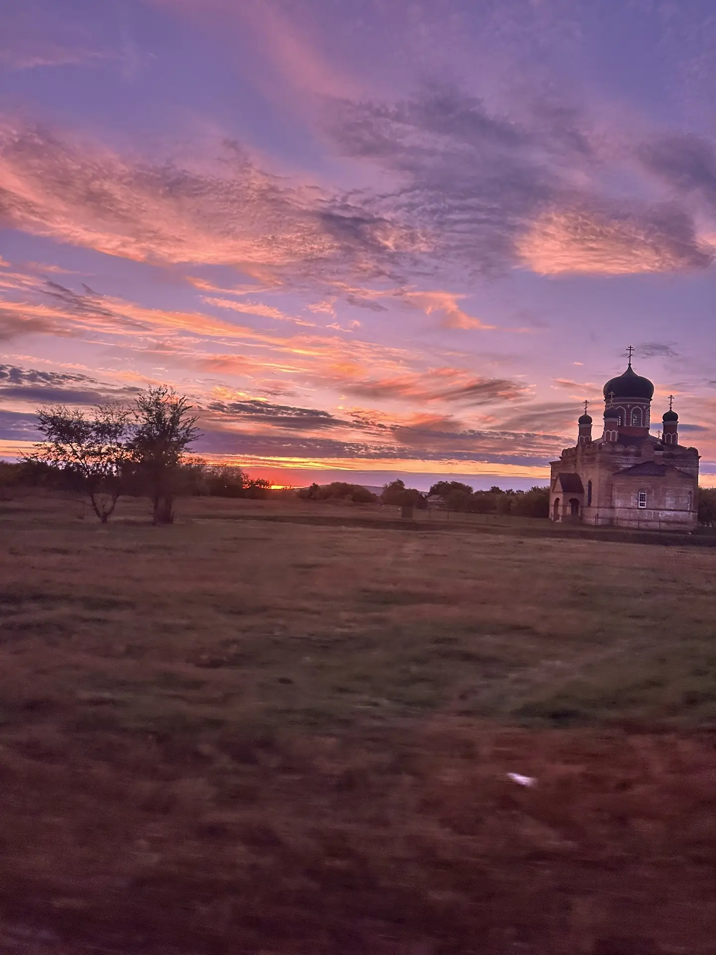 Доброй ночи,наши дорогие 🥰