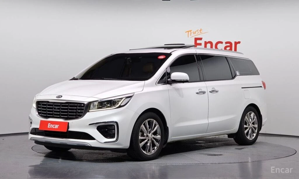 🚗 Новое объявление: