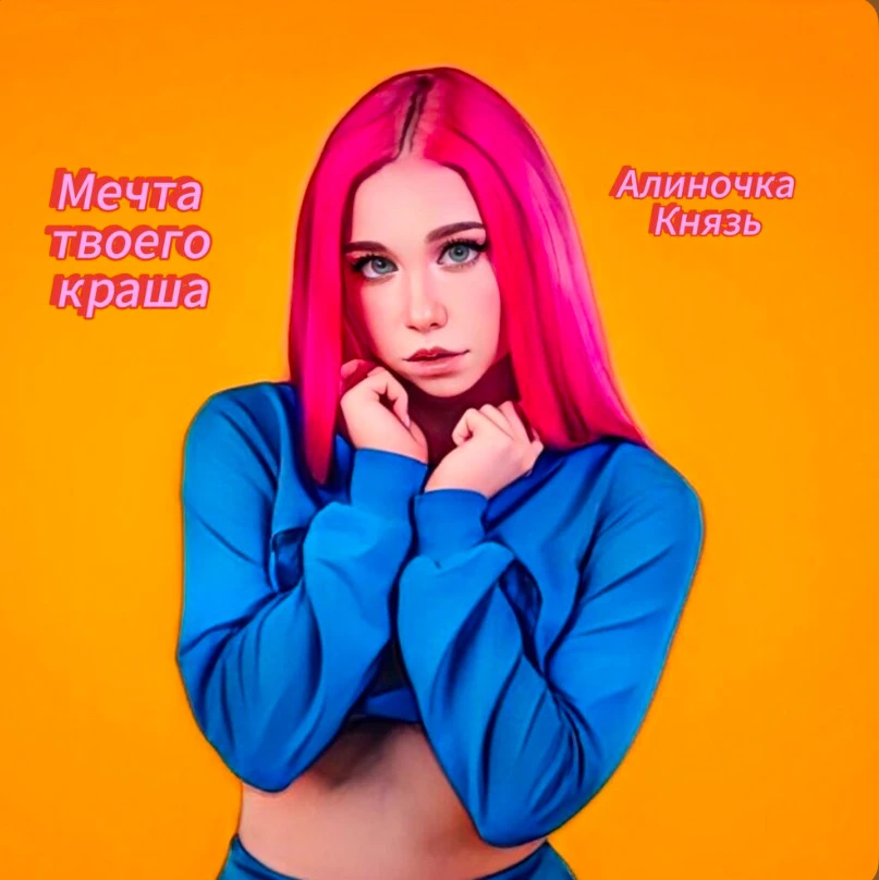 Почему я сделала пикми-трек