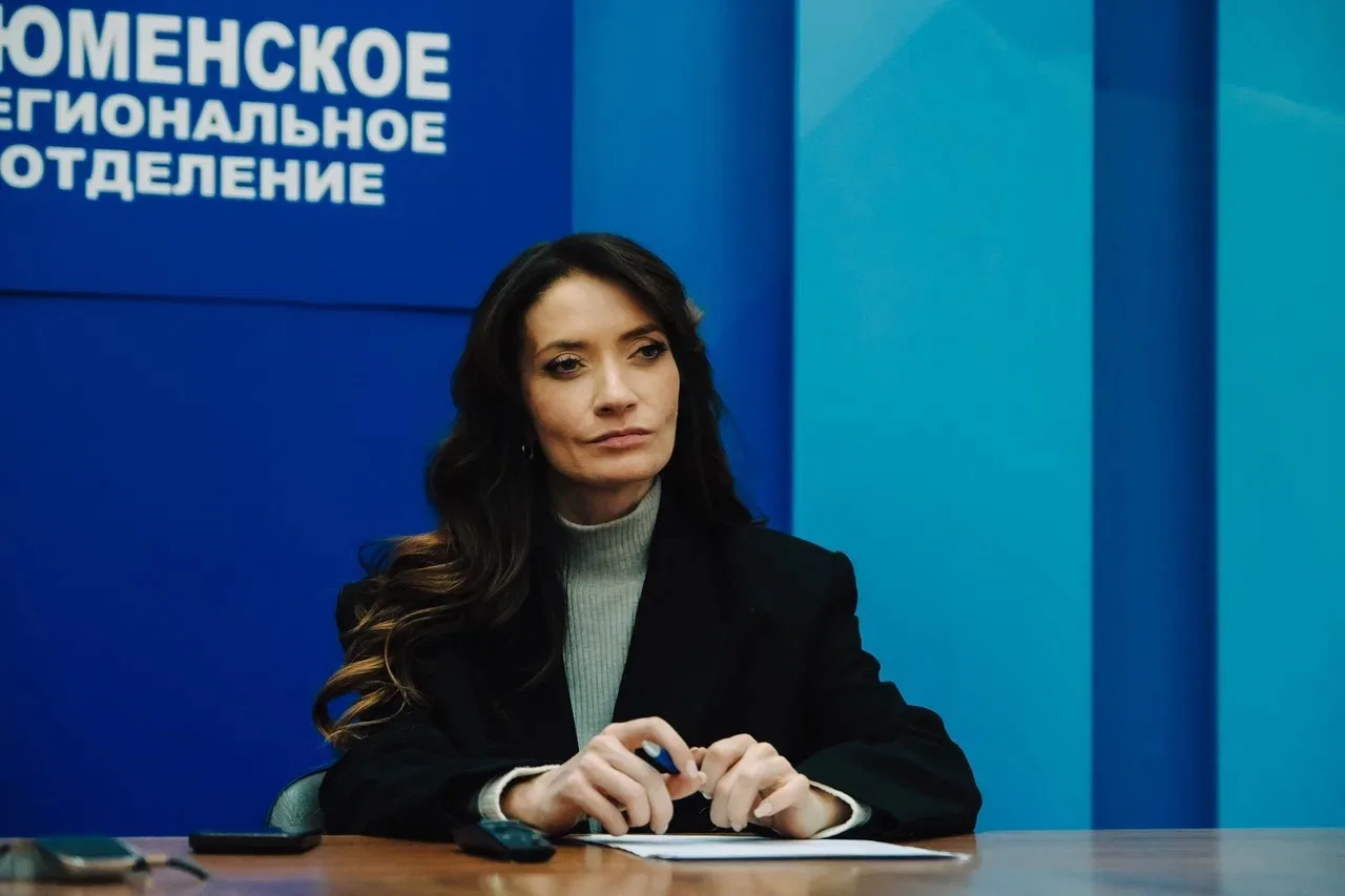 Дорогие друзья!
