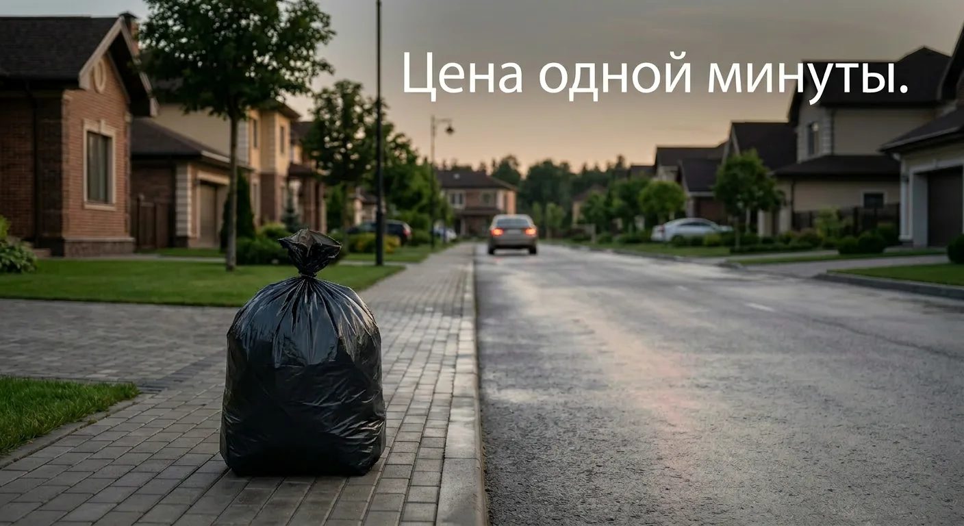 ТЕПЕРЬ ПРО РИСК «УГОН» . ОН ТОЖЕ ШИРЕ, ЧЕМ КАЖЕТСЯ.

Риск «Угон» включает:  кражу, грабёж, разбойное