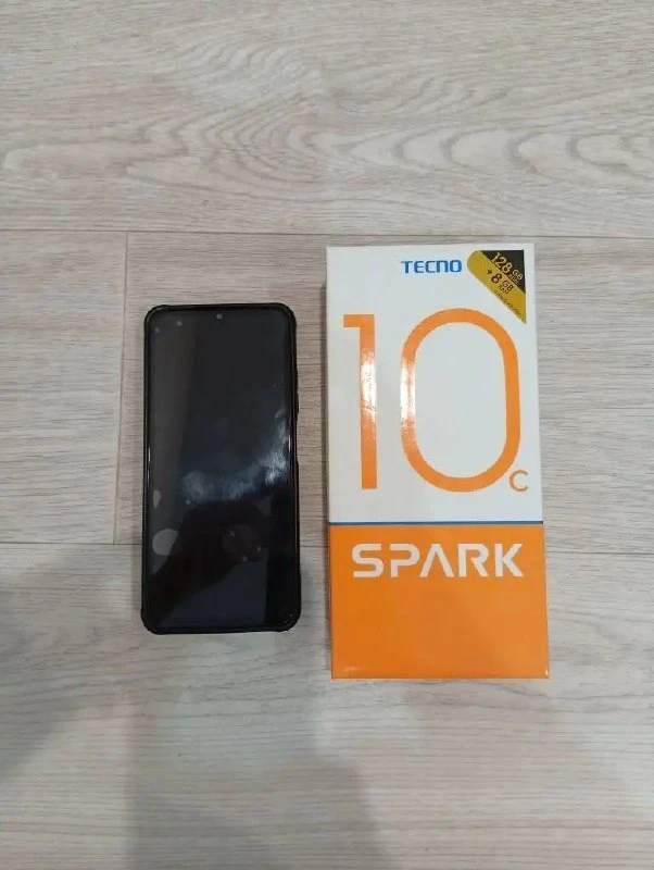 Продам телефон, хороший, куча чехлов и защиток отдам в комплекте

💵 Цена: 4 000₽
🏙 Город: Иркутск 