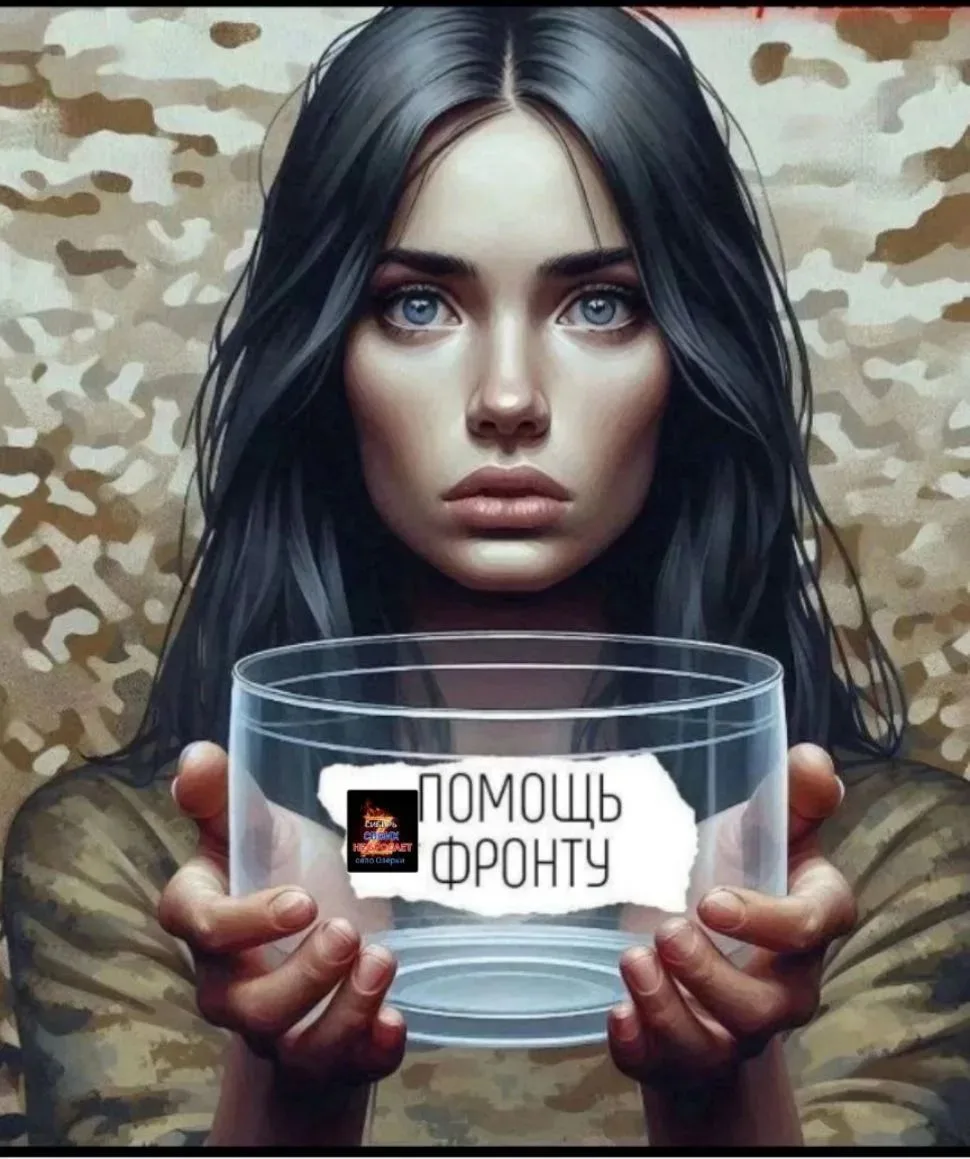 😔Тяжело ли просить?