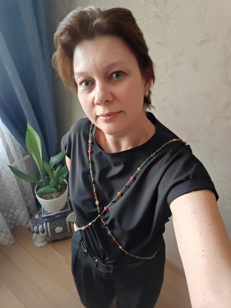 Всем доброе! ☕️ Сегодня примеряю яркое настроение — сотуары-конфетки. Длина каждого — 1...