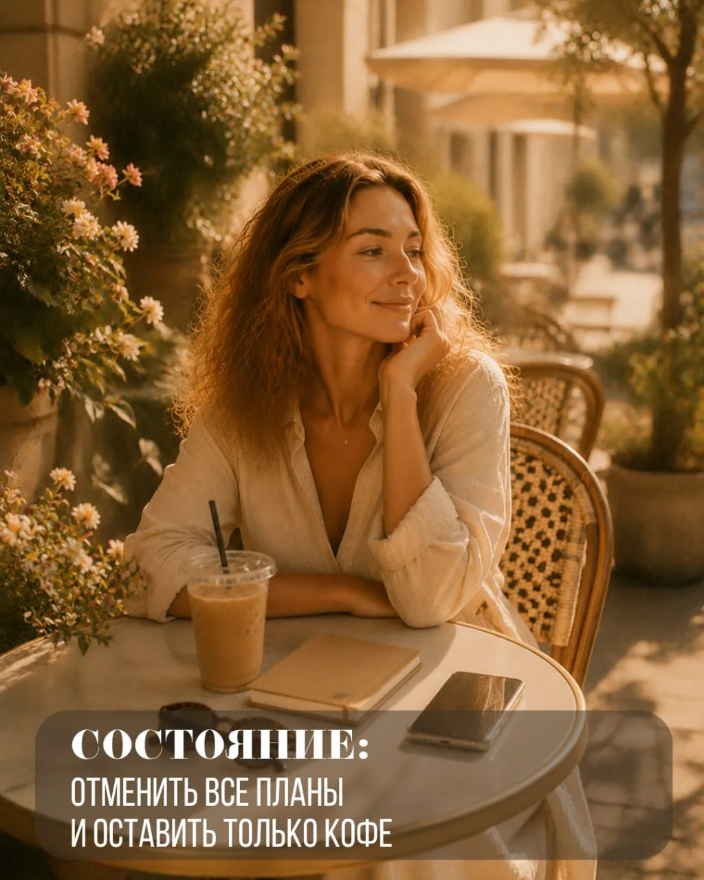 Доброе утро🤎