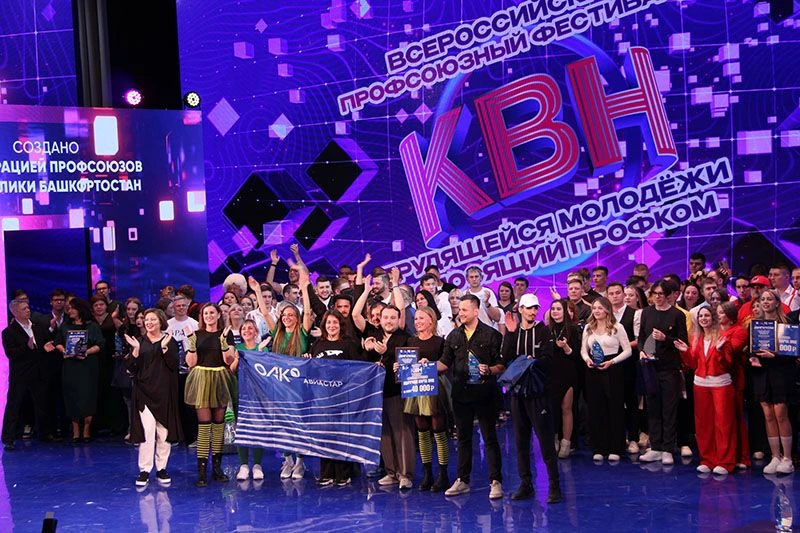 📢ВСЕМ! ВСЕМ!ВСЕМ!                                                                     ...