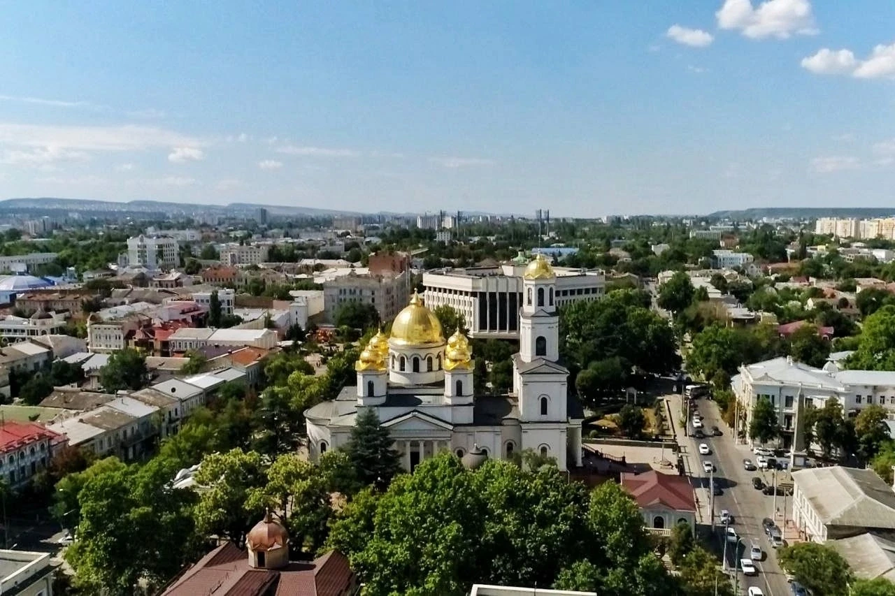 Постоянной палатой третейского суда (ППТС) в Гааге оглашено окончательное решение по длившемуся 10 л