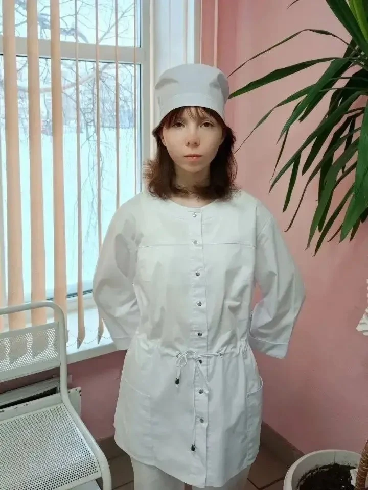💥Блестящие результаты показали обучающиеся нашей школы на региональном этапе чемпионата по профессио