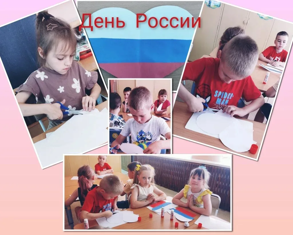 Россия- священная наша держава, любимая страна, с могучей волей и великой славой- твое ...