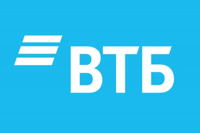 📉 С 1 июня ВТБ снизил ставки по рыночной ипотеке на ИЖС и ввёл дисконт для крупных сумм