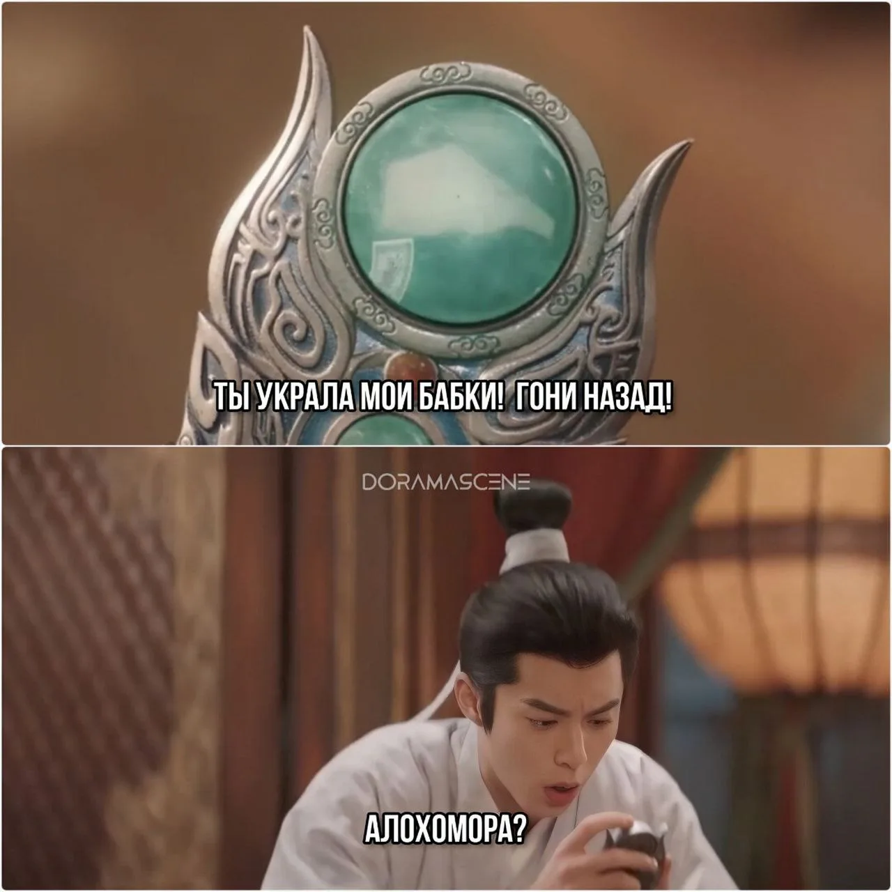 🤣🤣🤣