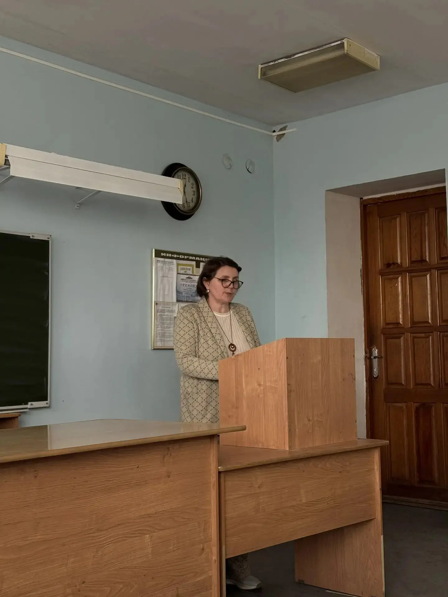 ДНИ СТУДЕНЧЕСКОЙ НАУКИ  РЕГИОНАЛЬНАЯ СТУДЕНЧЕСКАЯ НАУЧНО-ПРАКТИЧЕСКАЯ КОНФЕРЕНЦИЯ  9 апреля в Уфимск