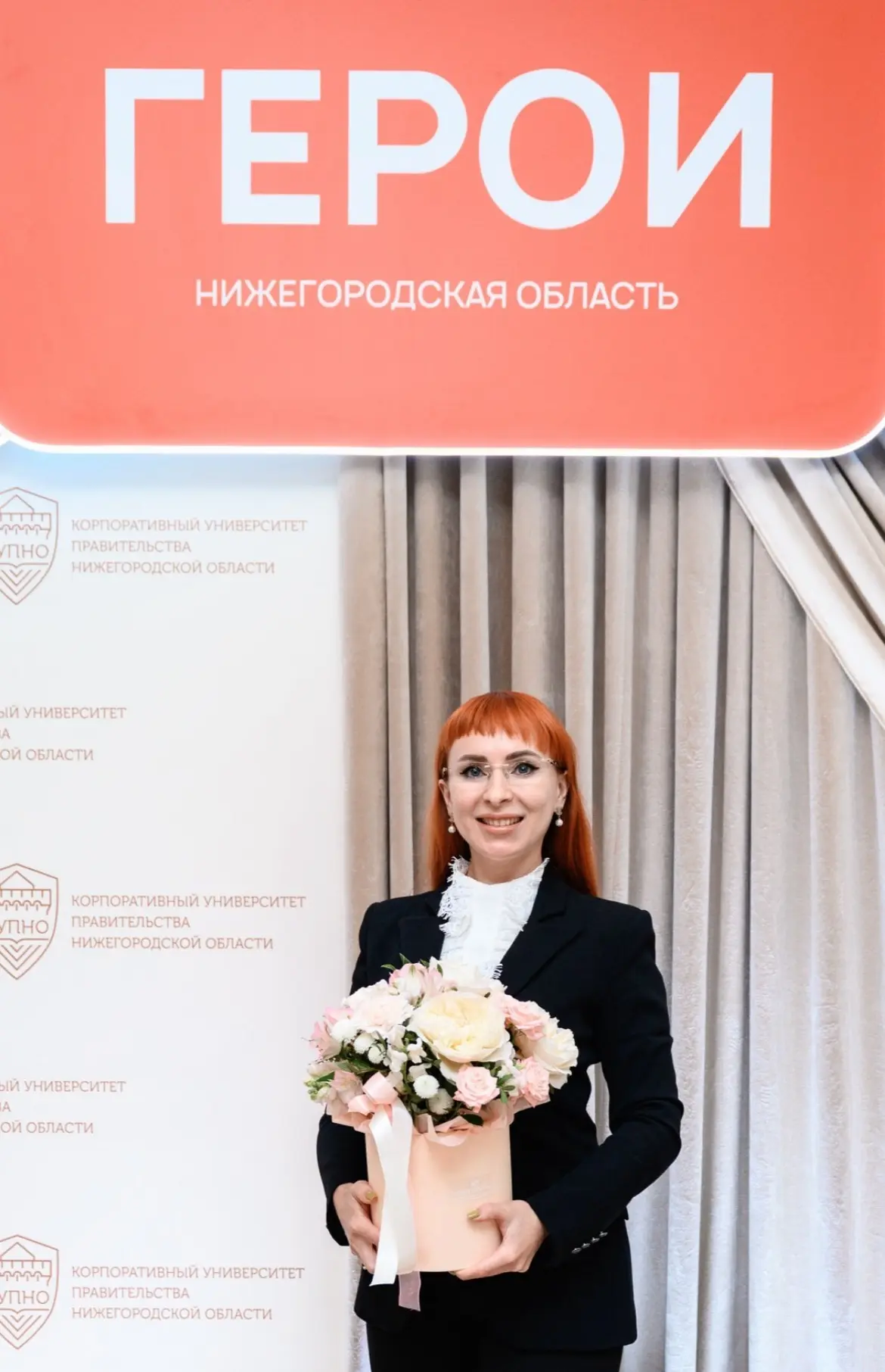 Мои команды Героев - стали победителями! 💪