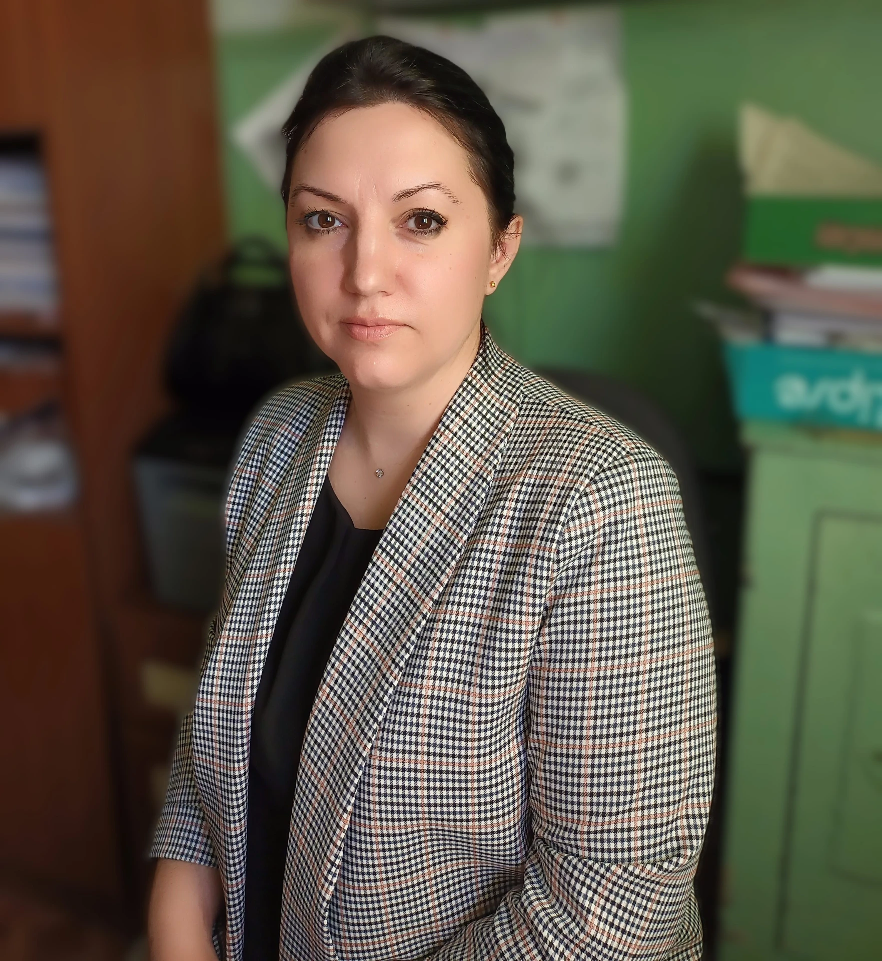 - Сегодня начался трехдневный период голосования. В качестве общественного наблюдателя ...