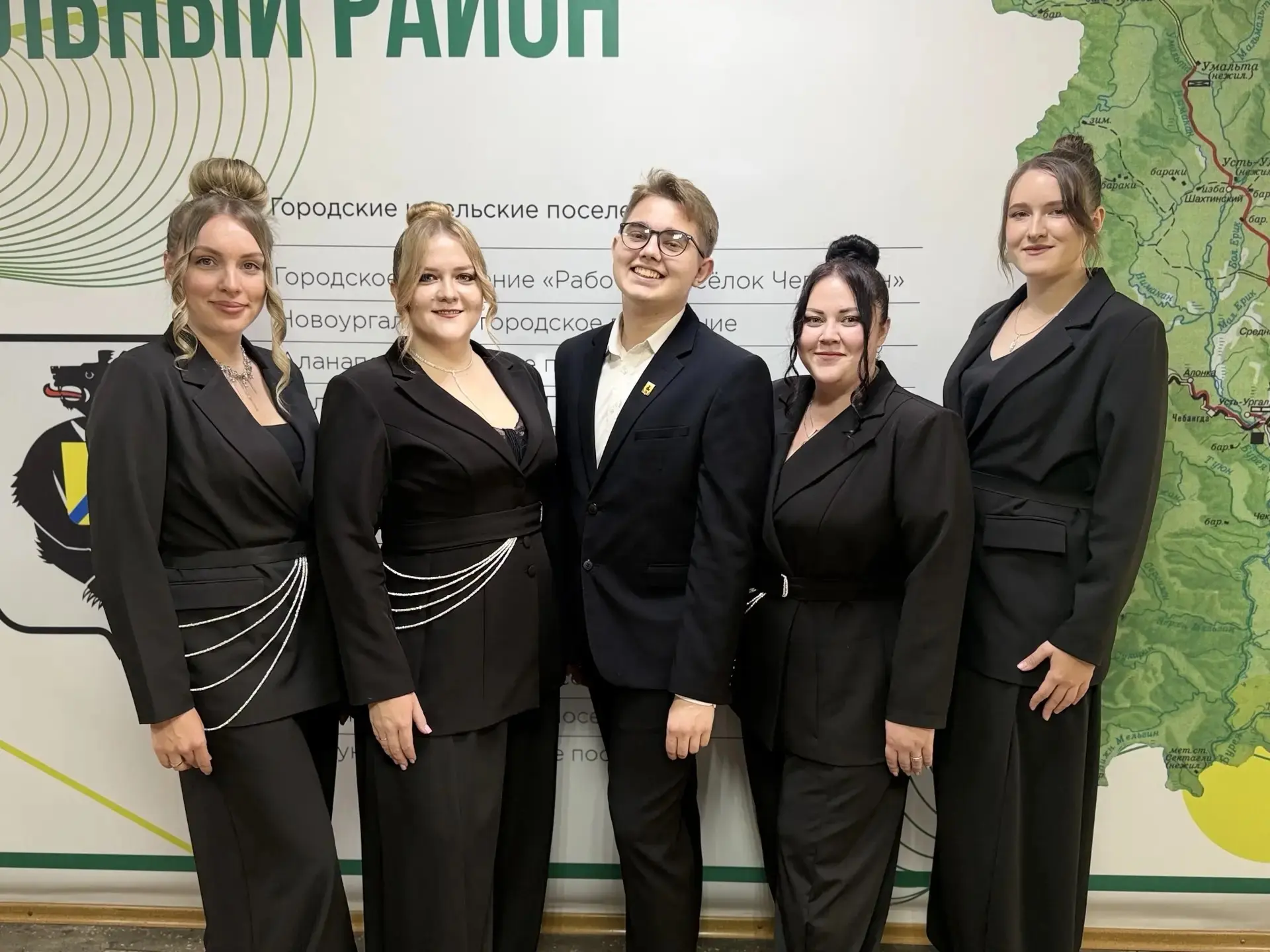 🎉 Августовская педагогическая конференция - старт нового учебного года! 🎉
